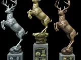 Deer prize-0