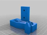 Tool Holder for Ender-0