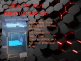 Creality K1/C Modifikations-Kit-1