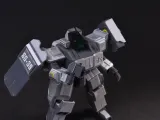 [Panyan Universe] Interceptor-3 Composite Armament System-5