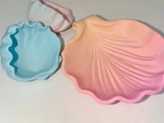 shell