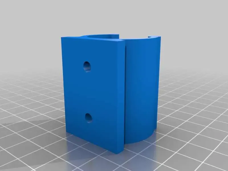 Personalizador - Soporte, clip, pinza, gancho, colgador, abrazadera