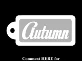 Autumn-_keychain-1