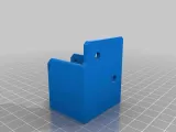cat track kit for ender 3 v2-0