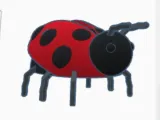 Ladybug-6