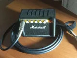Marshall Jack holder and pick holder -4