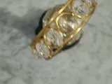 trophy-2