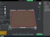 spawning tank fish-1