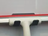 Simple bathroom Squeegee Holder – under 10g-2