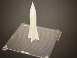Madness Mortar V1-1