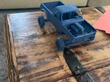 mud truck-0
