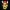 BOWSER Hannya mask