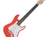 Guitar Decor-1