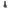 Universal vacuum cleaner nozzle