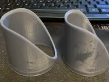 Pipe template-0