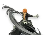 bleach figurine -0