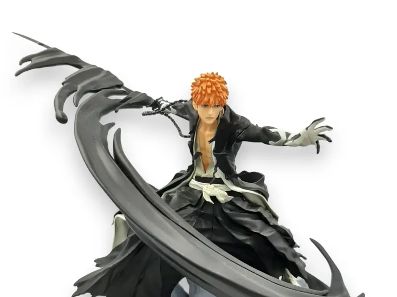 Bleach-Figur