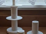 earring tower-0