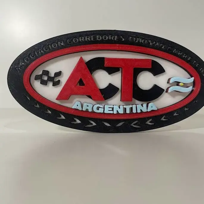 cartel ACTC