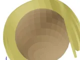 Random Ball 1-4