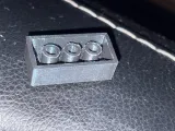 Toy Block-1