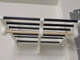 Printable Shelf-3