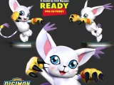 Tailmon - Digimon Adventure-1