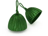 AC-EARRING-028-7