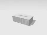 STRIA box by AtelierVII-2