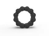 Chain ring 1-5