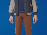 FORTNITE - STRANGER THINGS COLLECTION-2