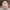 Funny Christmas Santa Claus