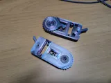 Switch and Volume V1-2