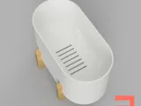 Maceta Zenpot-1