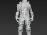 Dead Space-0