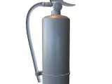 Fire Extinguisher Safety Equipment-0