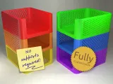 Stackable Storage Caddies-1