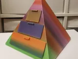 Pyramids Storage-0