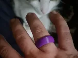 Simple Ring-2