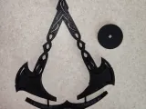 أك فالهالا-0