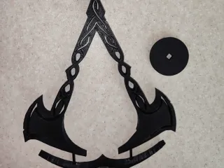 Ac Valhalla 