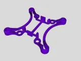 MiniQuad-3.7.1-6