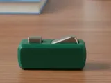 Fidget Switch-0