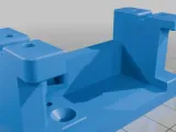 servo mount rlaarlo omni terminator-0