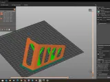 Подставка для смартфона -4