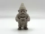 Drillhammer Gnome-1