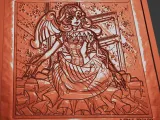 SERENADE THE MELODIOUS DIVA - YUGIOH-1