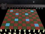George R. R. Martin's Cyvasse (unofficial game)-2