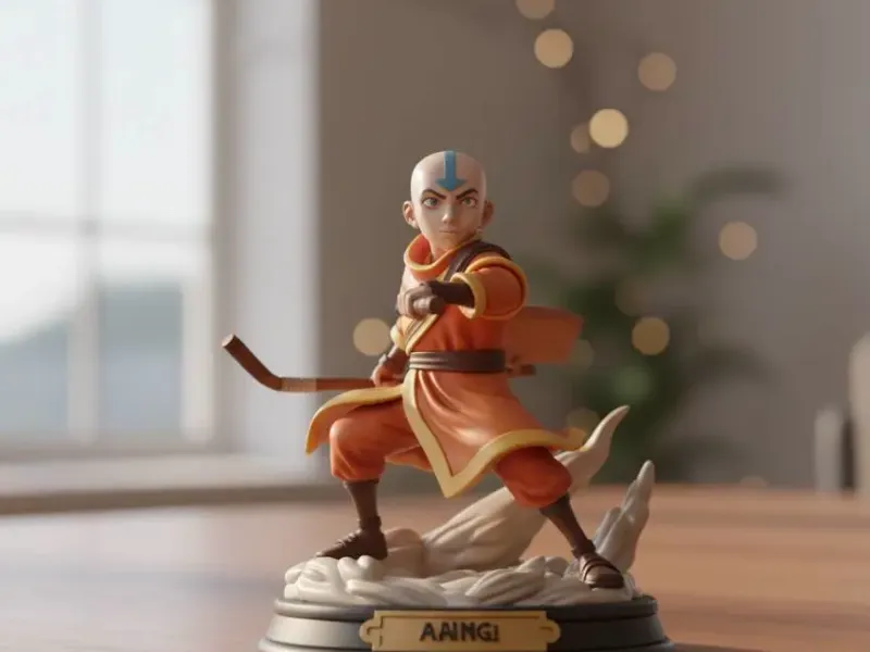 Aang