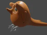 cute owl-3